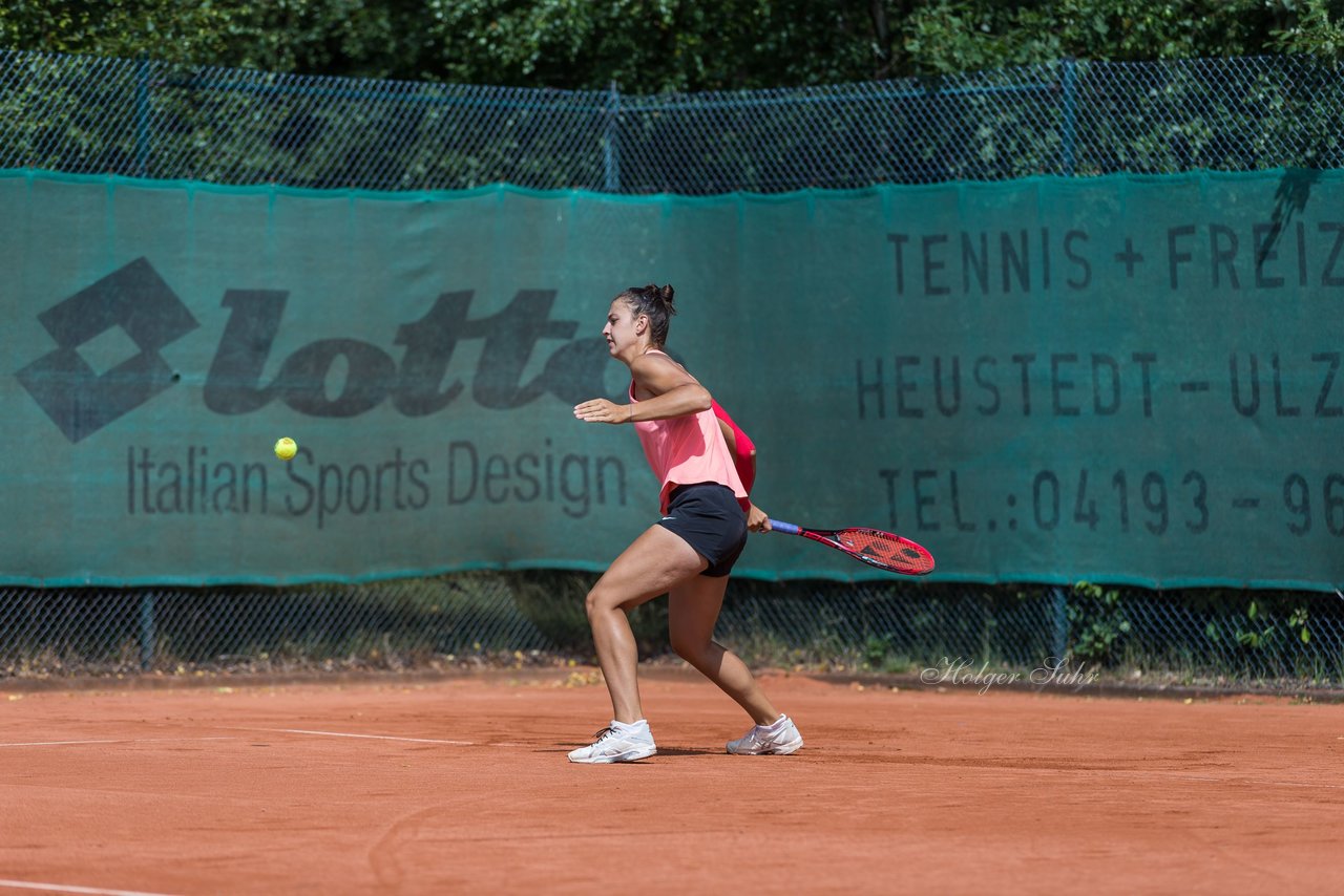 Bild 2 - ITF Future Nord